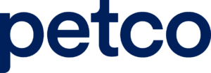 petco logo